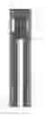 Fig. 06 - Jarring tool with micro adjustment
