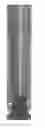 Fig. 07 - Jarring tool with micro adjustment