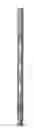 Fig. 08 - Jarring tool with micro adjustment