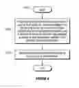 Fig. 07 - Method and system of transmitting electromagnetic waves from a wellbore