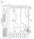 Fig. 09 - Stimulating subterranean zones
