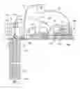 Fig. 01 - Integrated fluid filtration and recirculation system and method