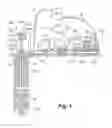Fig. 02 - Integrated fluid filtration and recirculation system and method