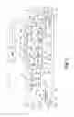Fig. 04 - Integrated fluid filtration and recirculation system and method