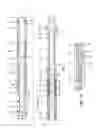 Fig. 02 - Methods and apparatus for a downhole tool