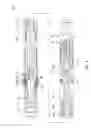 Fig. 07 - Methods and apparatus for a downhole tool