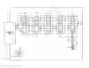 Fig. 01 - MULTIPLE WELL TREATMENT FLUID DISTRIBUTION AND CONTROL SYSTEM AND METHOD