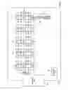 Fig. 02 - MULTIPLE WELL TREATMENT FLUID DISTRIBUTION AND CONTROL SYSTEM AND METHOD