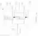 Fig. 02 - Control Module With Dual Ball Valve Assemblies