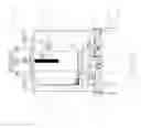 Fig. 07 - Control Module With Dual Ball Valve Assemblies