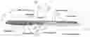 Fig. 01 - Downhole Screen with Valve Feature