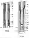 Fig. 03 - Overshot tool and method