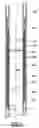 Fig. 04 - Overshot tool and method