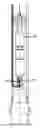 Fig. 01 - Downhole connector maintenance tool