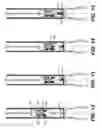 Fig. 06 - Downhole connector maintenance tool