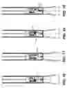 Fig. 07 - Downhole connector maintenance tool