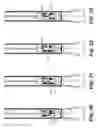 Fig. 08 - Downhole connector maintenance tool
