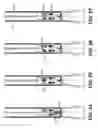 Fig. 09 - Downhole connector maintenance tool