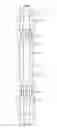 Fig. 01 - Downhole device