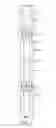 Fig. 02 - Downhole device