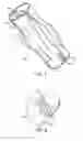 Fig. 06 - Downhole device