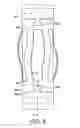 Fig. 07 - Downhole device