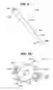 Fig. 06 - Concealed horizontal sidewall sprinkler