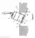 Fig. 04 - HYDRAULIC DRILLING MACHINE FOR WORKING IN A SMALL SPACE