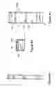 Fig. 05 - HYDRAULIC DRILLING MACHINE FOR WORKING IN A SMALL SPACE