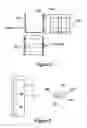 Fig. 06 - HYDRAULIC DRILLING MACHINE FOR WORKING IN A SMALL SPACE