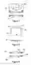 Fig. 07 - HYDRAULIC DRILLING MACHINE FOR WORKING IN A SMALL SPACE