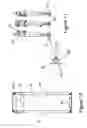 Fig. 08 - HYDRAULIC DRILLING MACHINE FOR WORKING IN A SMALL SPACE