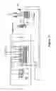 Fig. 12 - HYDRAULIC DRILLING MACHINE FOR WORKING IN A SMALL SPACE