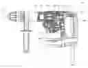 Fig. 01 - Power tool
