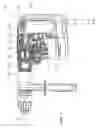 Fig. 02 - Power tool
