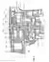 Fig. 03 - Power tool