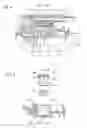 Fig. 04 - Power tool