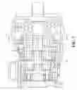 Fig. 02 - Main shaft locking mechanism