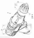 Fig. 02 - Impact drill