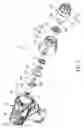Fig. 03 - Impact drill