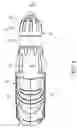 Fig. 04 - Impact drill