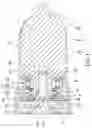 Fig. 05 - Impact drill