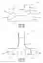 Fig. 03 - Compact spillover fitting and method of use thereof
