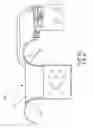 Fig. 04 - Compact spillover fitting and method of use thereof