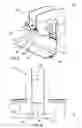 Fig. 05 - Compact spillover fitting and method of use thereof