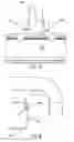 Fig. 06 - Compact spillover fitting and method of use thereof