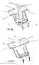 Fig. 08 - Compact spillover fitting and method of use thereof