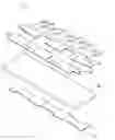 Fig. 01 - FLEXIBLE PRINTED CIRCUIT BOARD