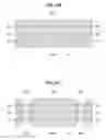 Fig. 13 - Method of manufacturing a printed wiring board