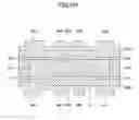 Fig. 16 - Method of manufacturing a printed wiring board